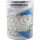 ESPERANZA EK126W - 1395792 - zdjęcie 6
